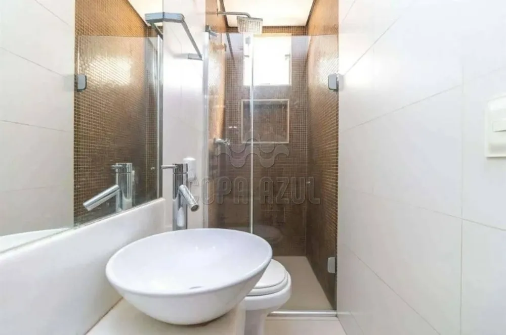 Apartamento, 2 quartos, 76 m² - Foto 77