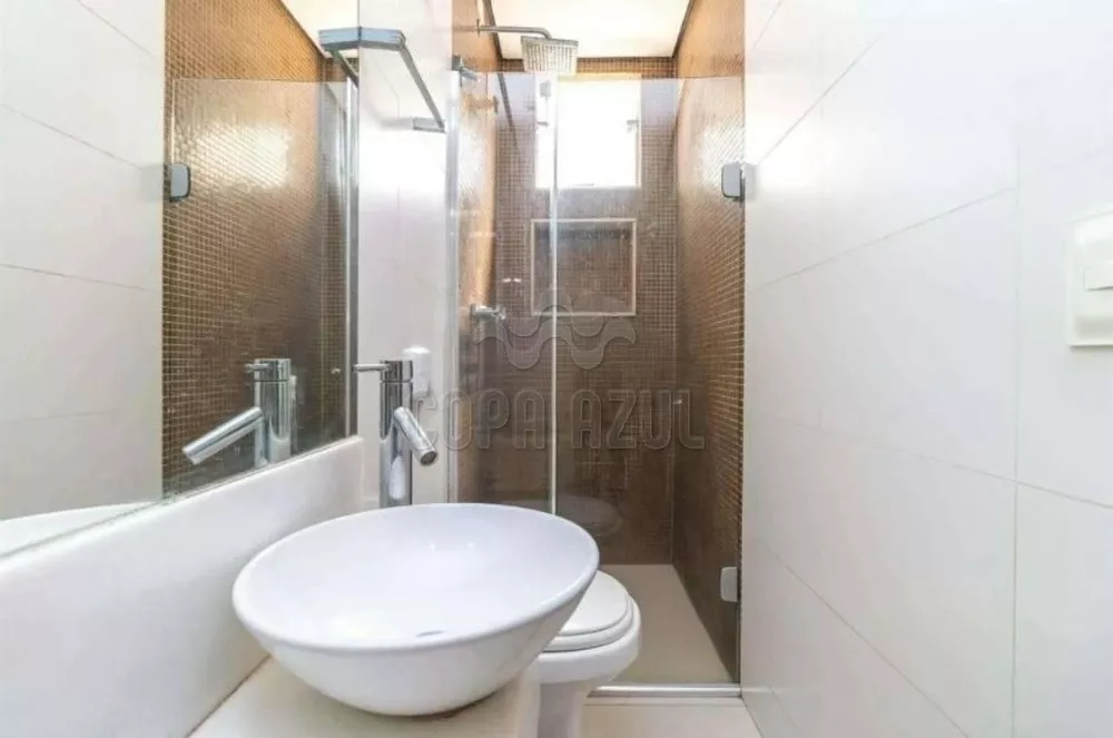 Apartamento, 2 quartos, 76 m² - Foto 52