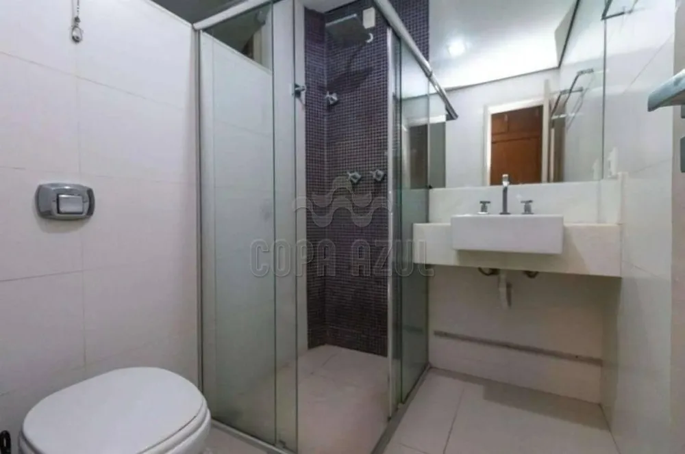 Apartamento, 2 quartos, 76 m² - Foto 69