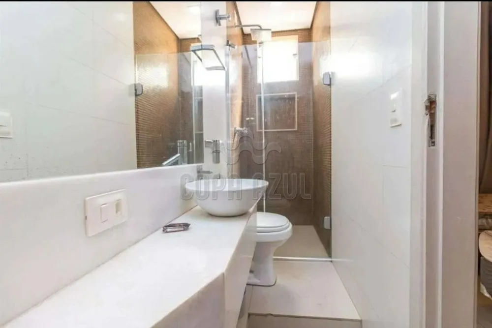 Apartamento, 2 quartos, 76 m² - Foto 76