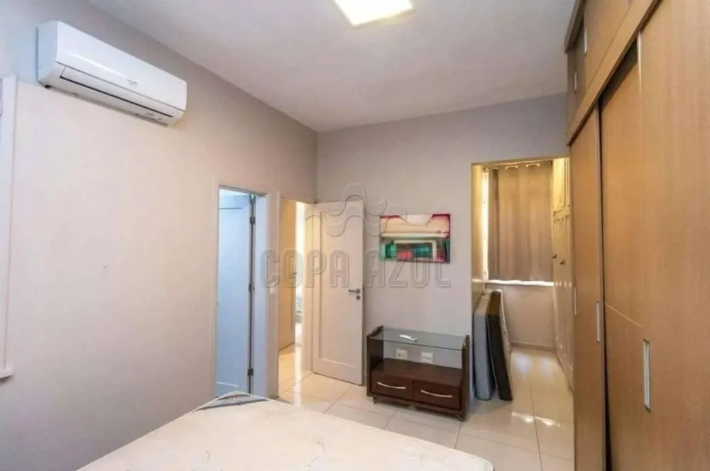 Apartamento, 2 quartos, 76 m² - Foto 66