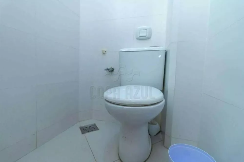 Apartamento, 2 quartos, 76 m² - Foto 8