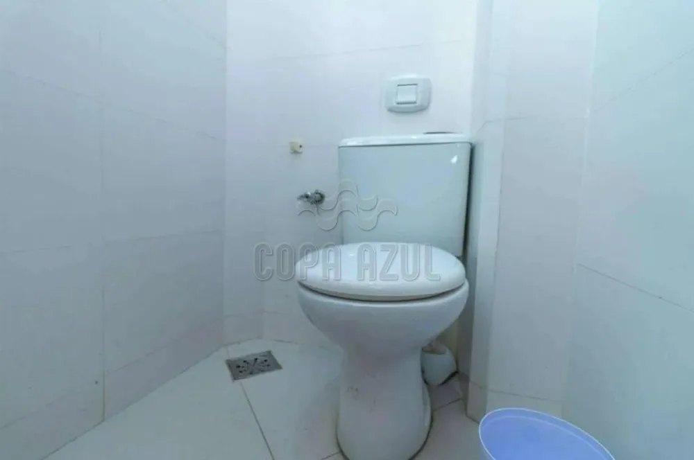 Apartamento, 2 quartos, 76 m² - Foto 83