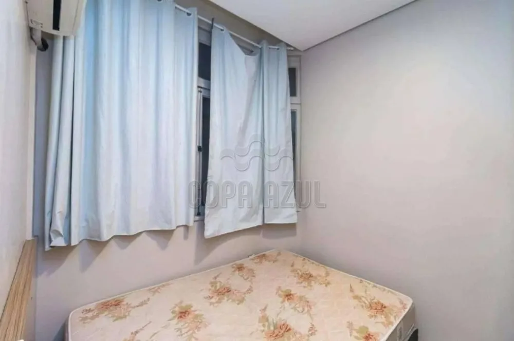 Apartamento, 2 quartos, 76 m² - Foto 79