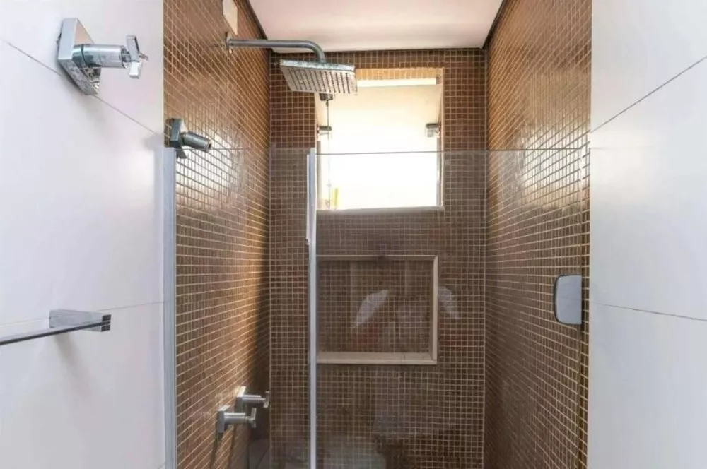 Apartamento, 2 quartos, 76 m² - Foto 18