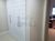 Apartamento, 3 quartos, 156 m² - Foto 4