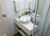 Apartamento, 3 quartos, 156 m² - Foto 5