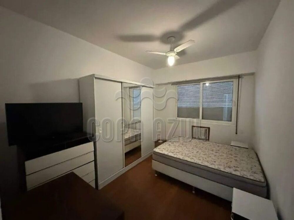 Apartamento à venda com 4 quartos, 329m² - Foto 10