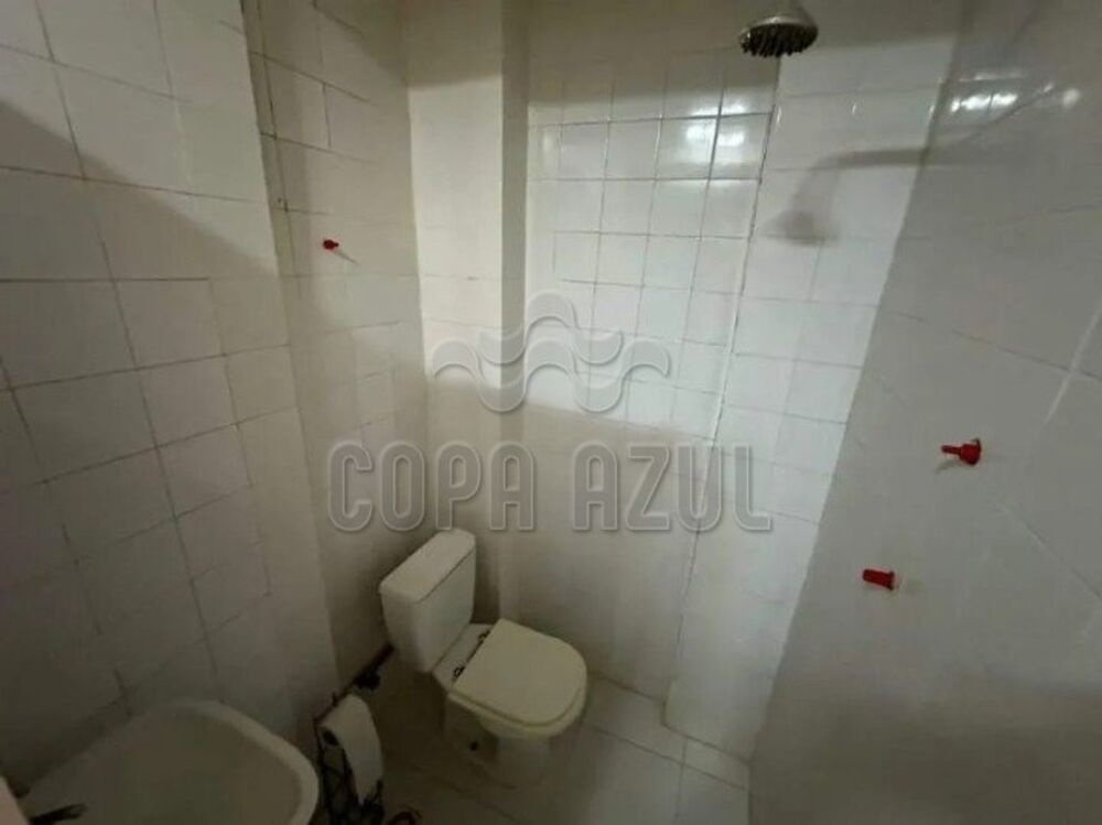 Apartamento à venda com 4 quartos, 329m² - Foto 17