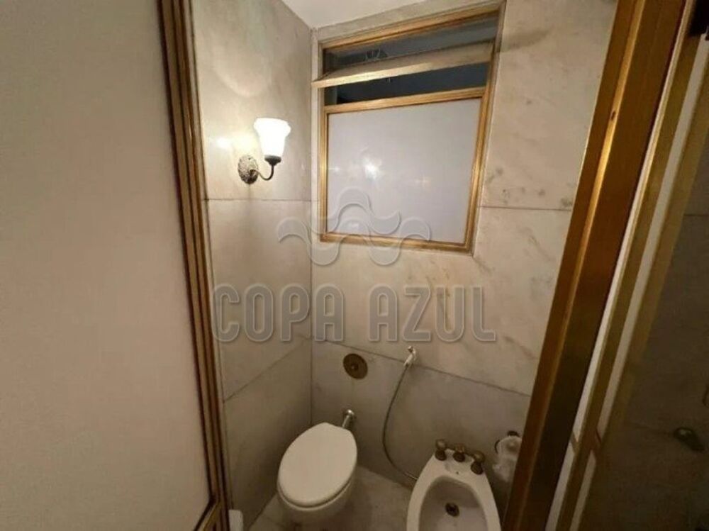 Apartamento à venda com 4 quartos, 329m² - Foto 12