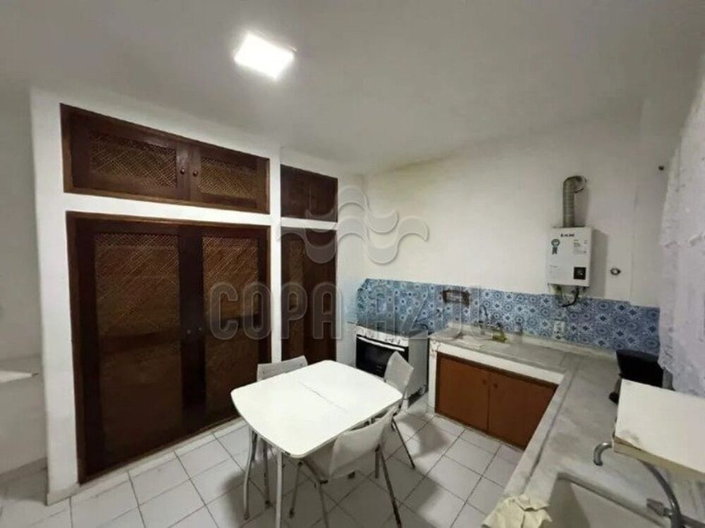 Apartamento à venda com 4 quartos, 329m² - Foto 20