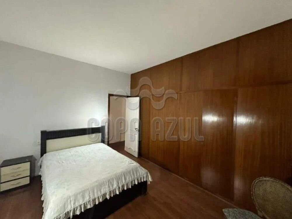 Apartamento à venda com 4 quartos, 329m² - Foto 9