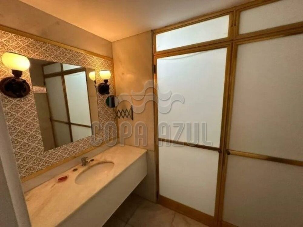 Apartamento à venda com 4 quartos, 329m² - Foto 14