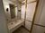 Apartamento, 4 quartos, 329 m² - Foto 19