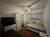 Apartamento, 4 quartos, 329 m² - Foto 10