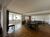 Apartamento, 4 quartos, 329 m² - Foto 2