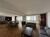 Apartamento, 4 quartos, 329 m² - Foto 3