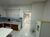 Apartamento, 4 quartos, 329 m² - Foto 18