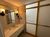 Apartamento, 4 quartos, 329 m² - Foto 14