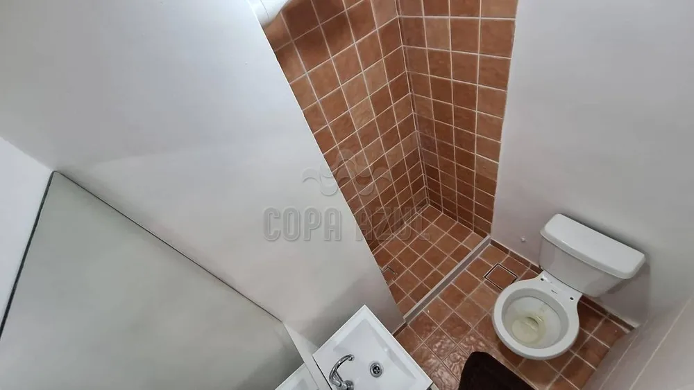 Apartamento, 4 quartos, 220 m² - Foto 27