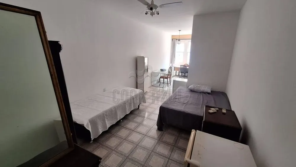 Apartamento, 4 quartos, 220 m² - Foto 16