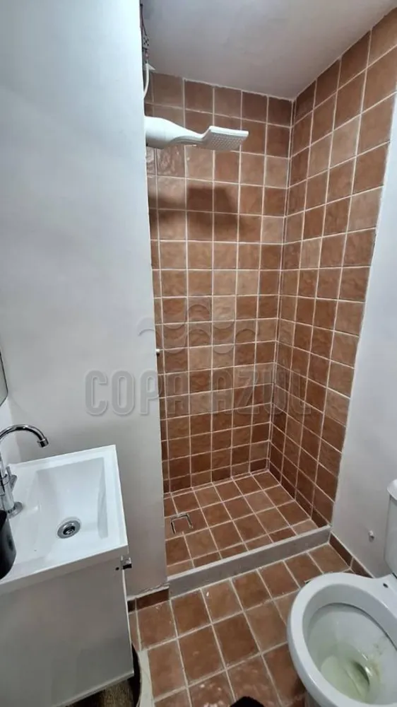 Apartamento, 4 quartos, 220 m² - Foto 22