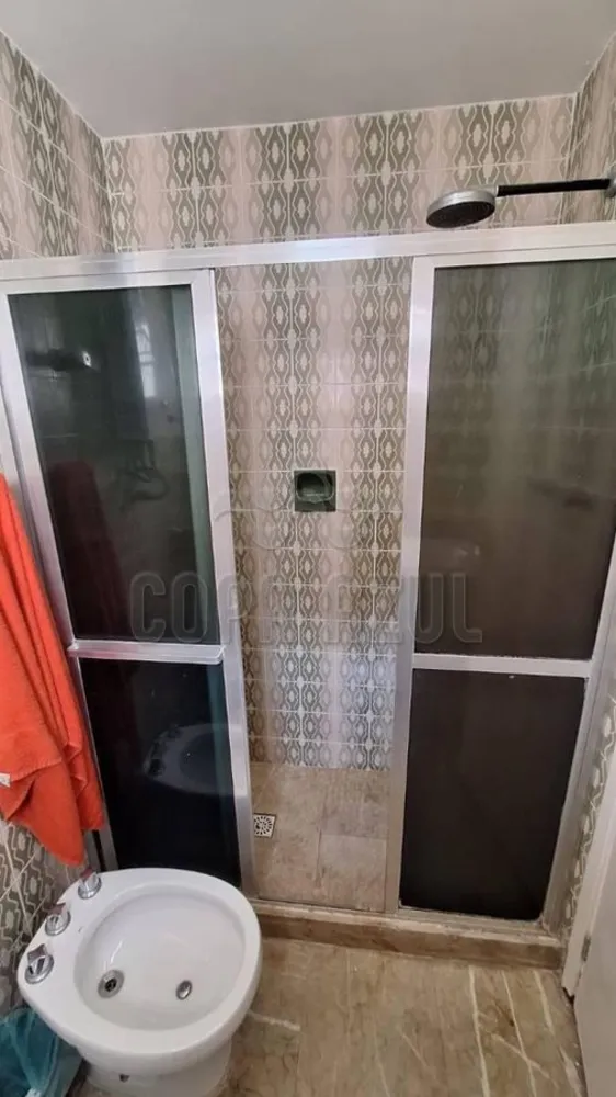 Apartamento, 4 quartos, 220 m² - Foto 17