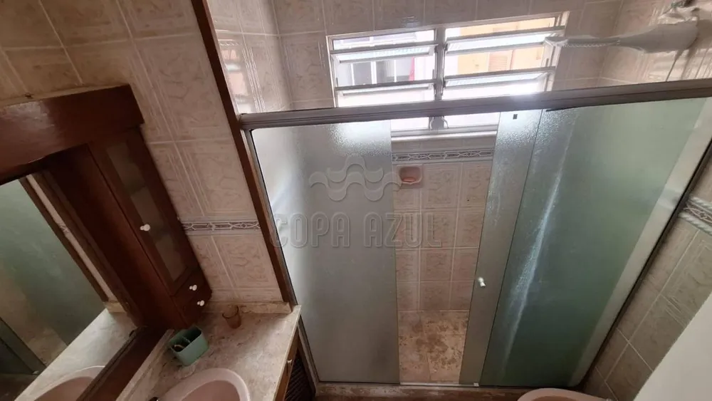 Apartamento, 4 quartos, 220 m² - Foto 21