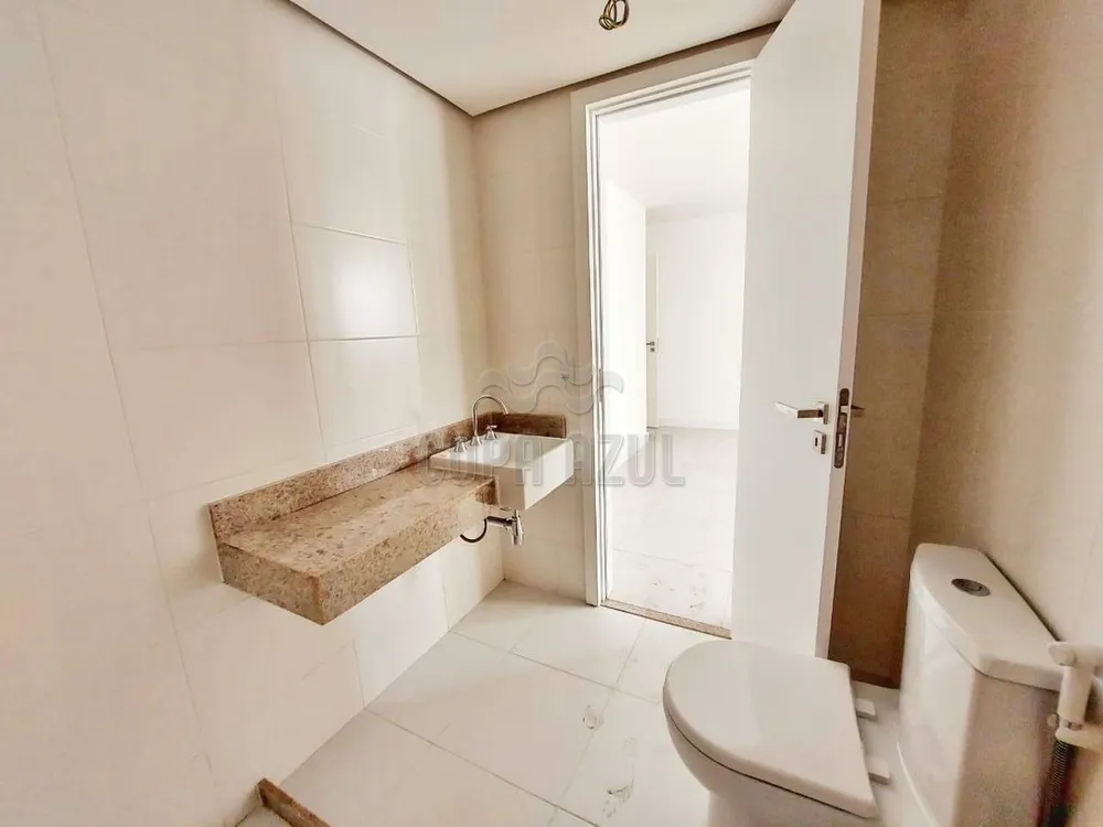 Cobertura, 2 quartos, 181 m² - Foto 72