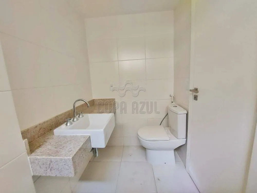 Cobertura, 2 quartos, 181 m² - Foto 66