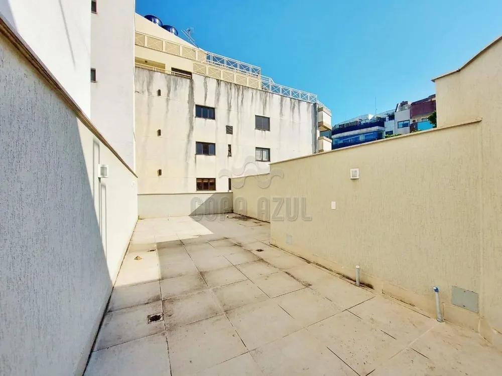 Cobertura, 2 quartos, 181 m² - Foto 75