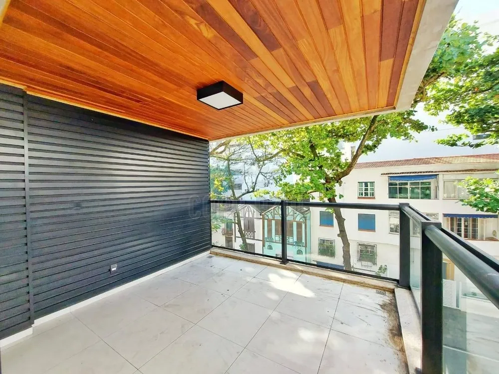 Cobertura, 2 quartos, 181 m² - Foto 51