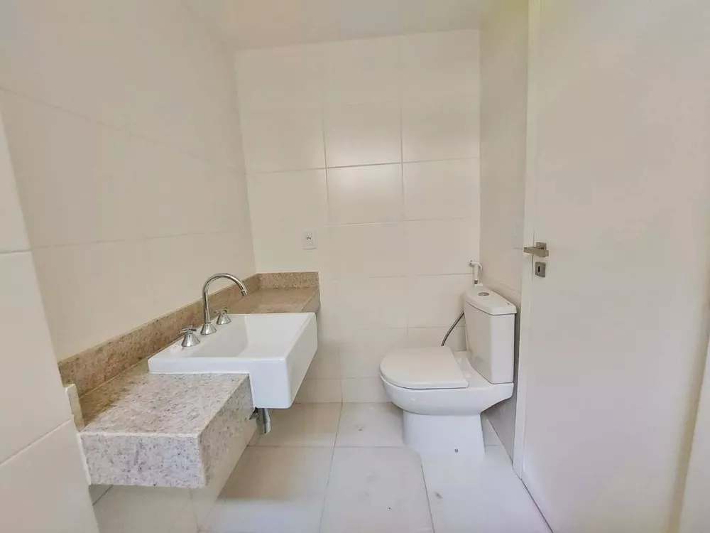 Cobertura, 2 quartos, 181 m² - Foto 17