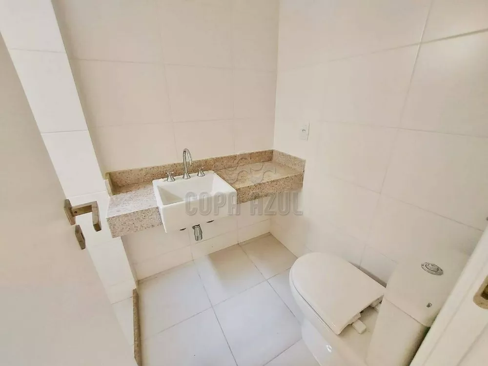 Cobertura, 2 quartos, 181 m² - Foto 30