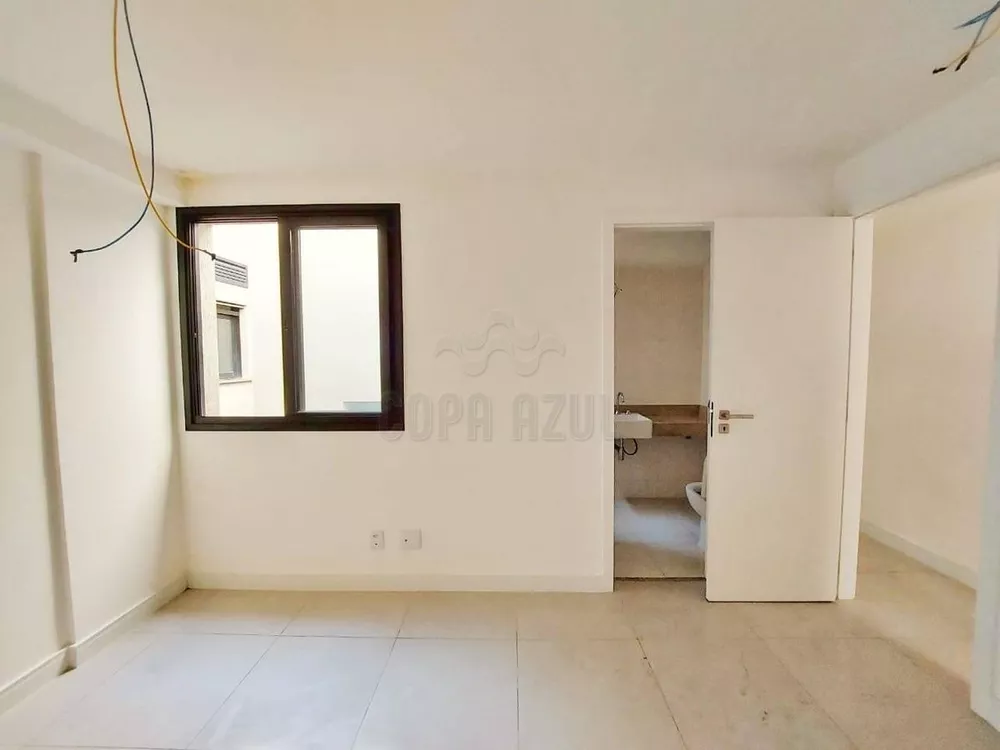 Cobertura, 2 quartos, 181 m² - Foto 7