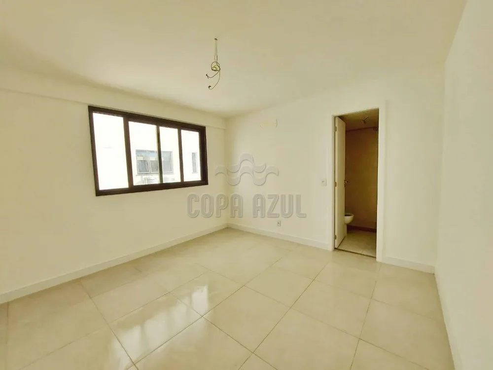 Cobertura, 2 quartos, 181 m² - Foto 70