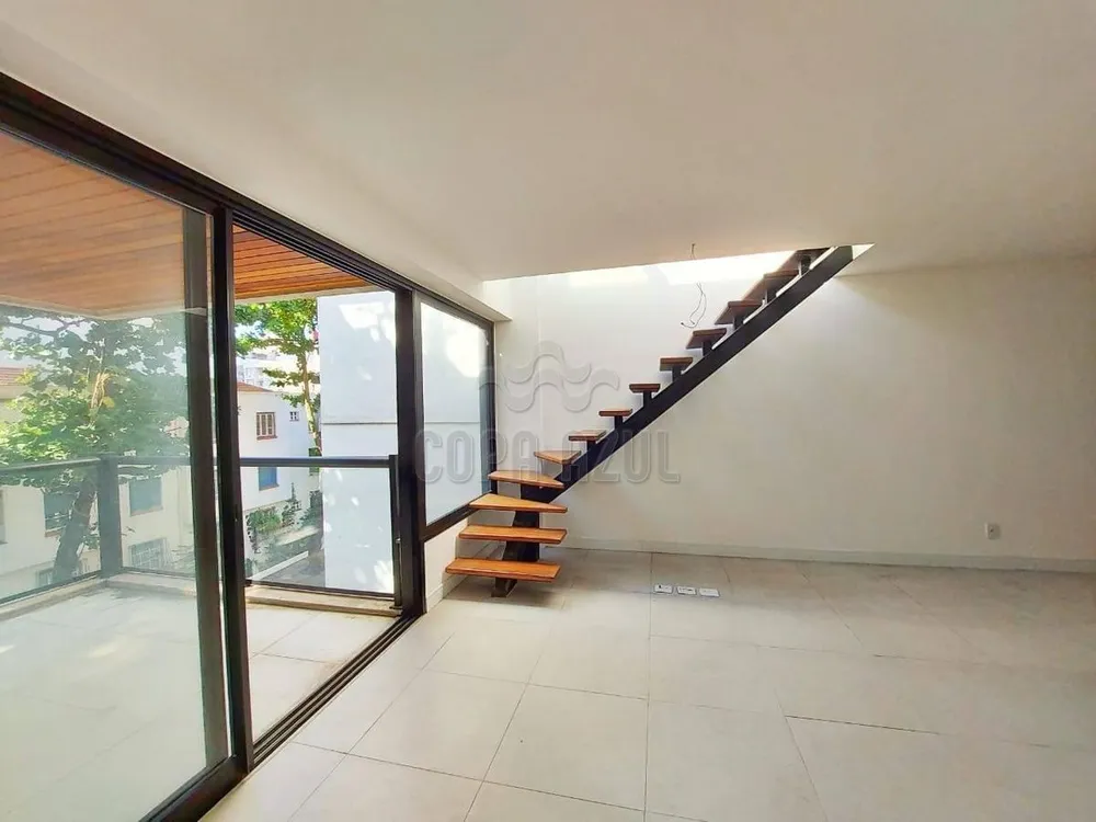 Cobertura, 2 quartos, 181 m² - Foto 54