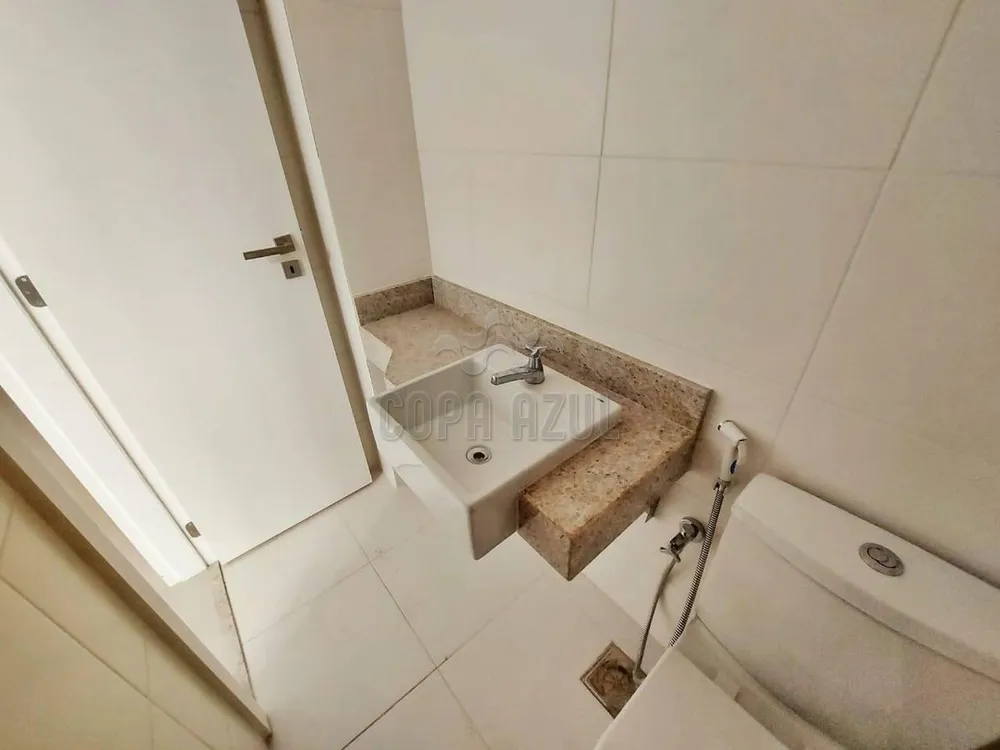 Cobertura, 2 quartos, 181 m² - Foto 59