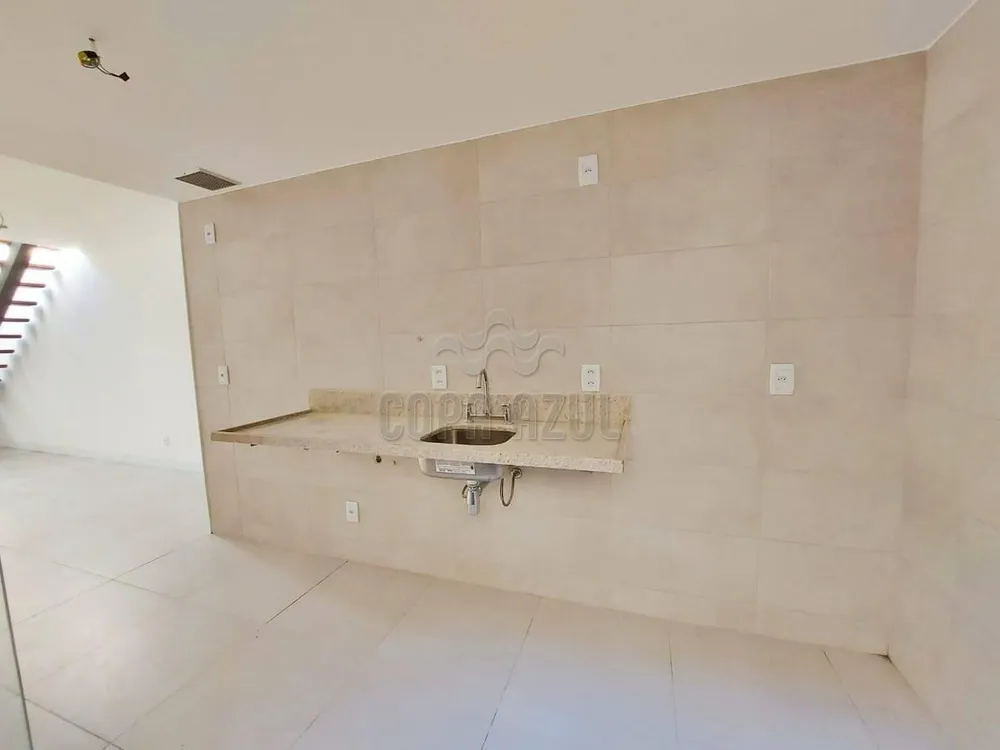 Cobertura, 2 quartos, 181 m² - Foto 62