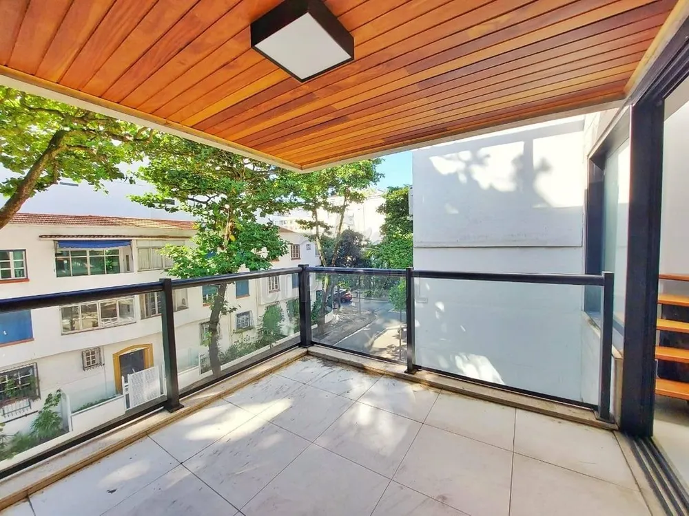 Cobertura, 2 quartos, 181 m² - Foto 49