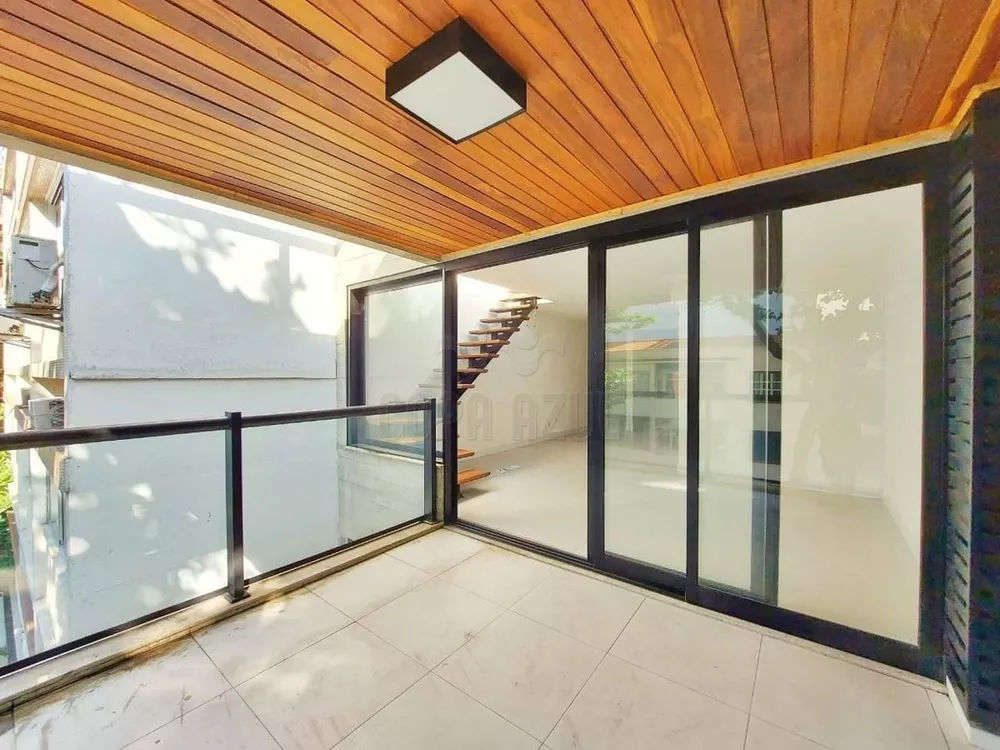 Cobertura, 2 quartos, 181 m² - Foto 3
