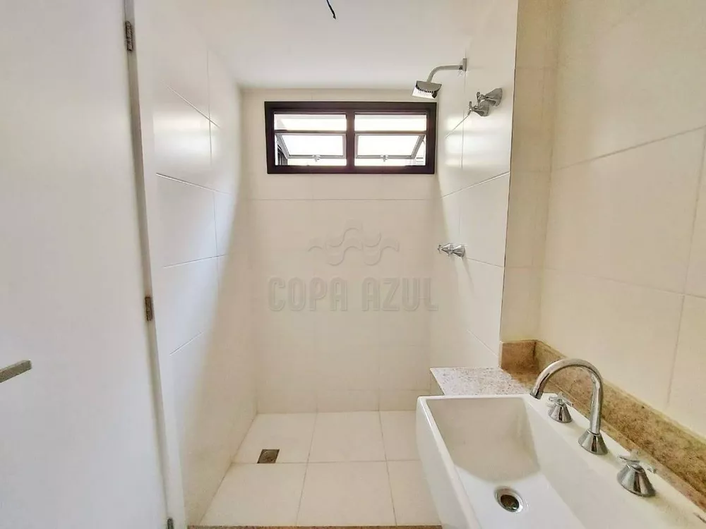 Cobertura, 2 quartos, 181 m² - Foto 13