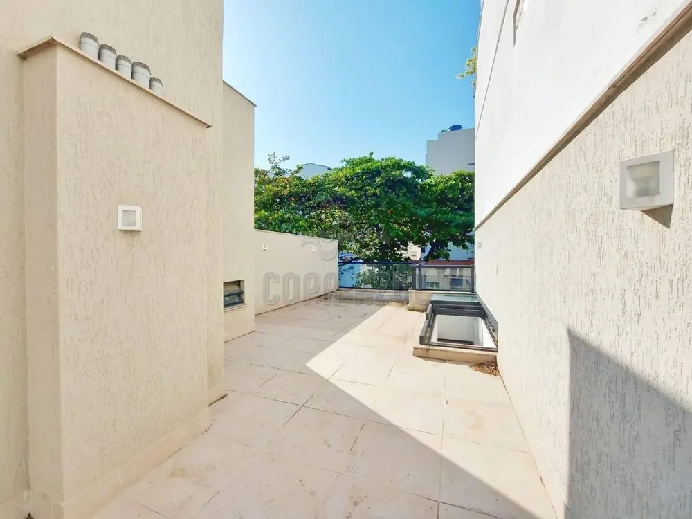 Cobertura, 2 quartos, 181 m² - Foto 76