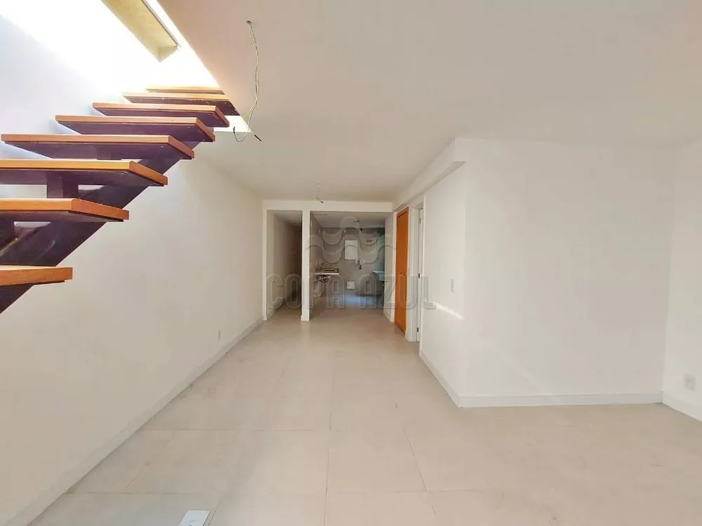 Cobertura, 2 quartos, 181 m² - Foto 37