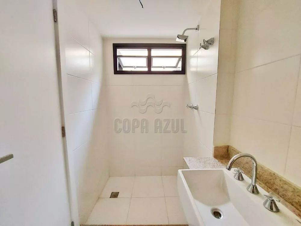 Cobertura, 2 quartos, 181 m² - Foto 22