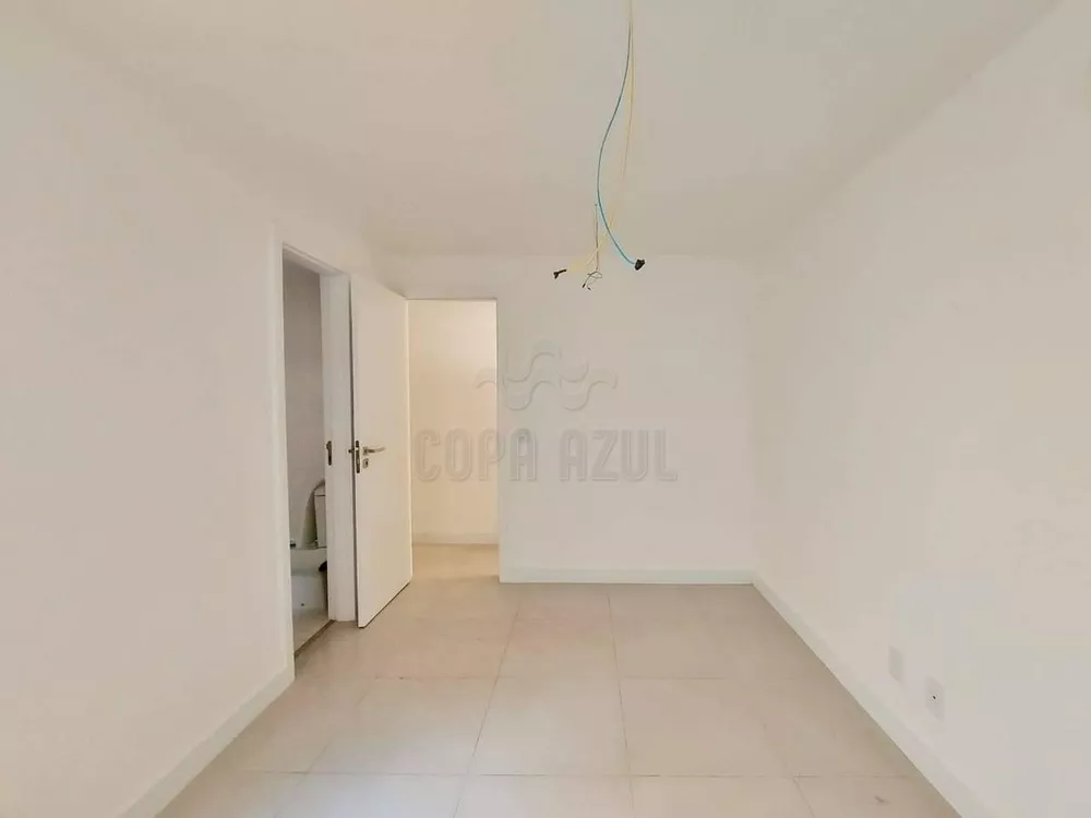 Cobertura, 2 quartos, 181 m² - Foto 11