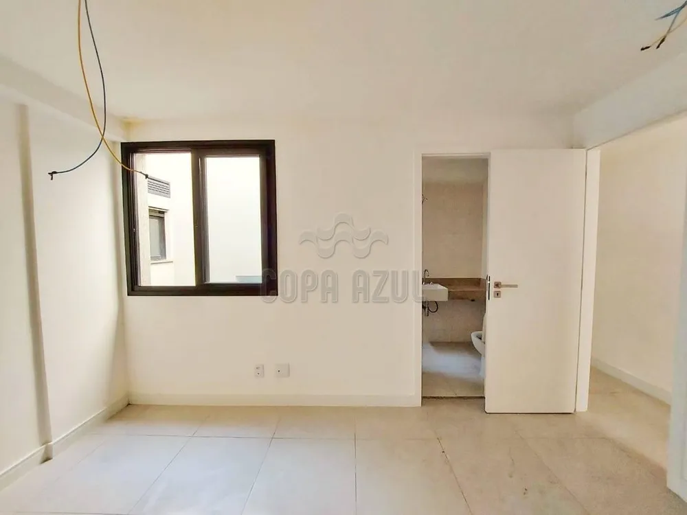 Cobertura, 2 quartos, 181 m² - Foto 64