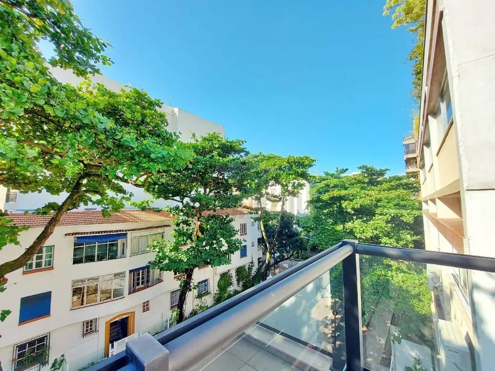Cobertura, 2 quartos, 181 m² - Foto 52