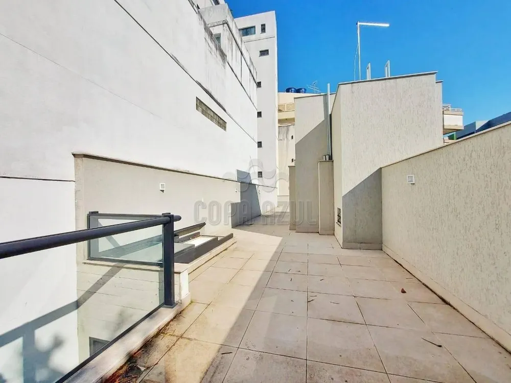 Cobertura, 2 quartos, 181 m² - Foto 77
