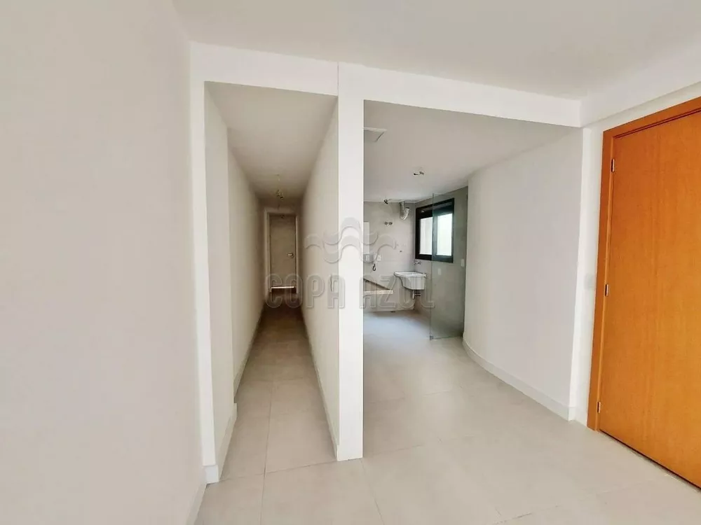Cobertura, 2 quartos, 181 m² - Foto 26